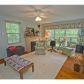 1832 Walter Road, Marietta, GA 30066 ID:7983799