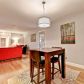 Unit 45 - 4300 Roswell Road, Atlanta, GA 30342 ID:8119496