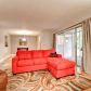 Unit 45 - 4300 Roswell Road, Atlanta, GA 30342 ID:8119497