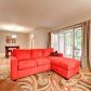 Unit 45 - 4300 Roswell Road, Atlanta, GA 30342 ID:8119498