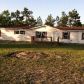 5148 Rose Hl, Aiken, SC 29801 ID:8321581