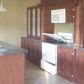 5148 Rose Hl, Aiken, SC 29801 ID:8321582