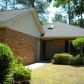 204 Carlyle Place, Aiken, SC 29801 ID:8322564