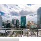 60 SW 13 ST # 2804, Miami, FL 33131 ID:1787057