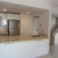 2801 FLORIDA AV # 417, Miami, FL 33133 ID:7898867