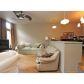 Unit 206 - 206 6th Street Ne, Atlanta, GA 30308 ID:7870600