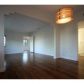 500 NE 63 ST # L, Miami, FL 33138 ID:7964208