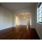 500 NE 63 ST # L, Miami, FL 33138 ID:7964211