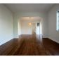 500 NE 63 ST # L, Miami, FL 33138 ID:7964212