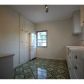 500 NE 63 ST # L, Miami, FL 33138 ID:7964213