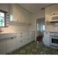 500 NE 63 ST # L, Miami, FL 33138 ID:7964214