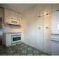 500 NE 63 ST # L, Miami, FL 33138 ID:7964215