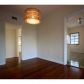 500 NE 63 ST # L, Miami, FL 33138 ID:7964216