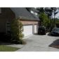 225 Helens Manor, Lawrenceville, GA 30045 ID:8032780