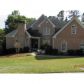 225 Helens Manor, Lawrenceville, GA 30045 ID:8032781