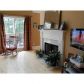 225 Helens Manor, Lawrenceville, GA 30045 ID:8032783