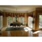 225 Helens Manor, Lawrenceville, GA 30045 ID:8032785