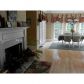 225 Helens Manor, Lawrenceville, GA 30045 ID:8032786