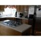 225 Helens Manor, Lawrenceville, GA 30045 ID:8032787