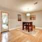 Unit 45 - 4300 Roswell Road, Atlanta, GA 30342 ID:8119501