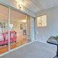 Unit 45 - 4300 Roswell Road, Atlanta, GA 30342 ID:8119502