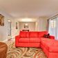 Unit 45 - 4300 Roswell Road, Atlanta, GA 30342 ID:8119499