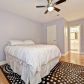 Unit 45 - 4300 Roswell Road, Atlanta, GA 30342 ID:8119504