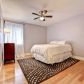 Unit 45 - 4300 Roswell Road, Atlanta, GA 30342 ID:8119505