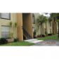 4221 NW 19 ST # 286, Fort Lauderdale, FL 33313 ID:8214439