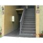 4221 NW 19 ST # 286, Fort Lauderdale, FL 33313 ID:8214440