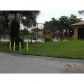 4221 NW 19 ST # 286, Fort Lauderdale, FL 33313 ID:8214443