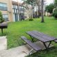 4221 NW 19 ST # 286, Fort Lauderdale, FL 33313 ID:8214446