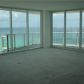 4053 S SURF RD # 1903, Hollywood, FL 33019 ID:1078055