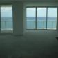 4053 S SURF RD # 1903, Hollywood, FL 33019 ID:1078056