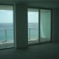 4053 S SURF RD # 1903, Hollywood, FL 33019 ID:1078058