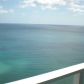 4053 S SURF RD # 1903, Hollywood, FL 33019 ID:1078063