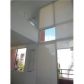 2801 FLORIDA AV # 417, Miami, FL 33133 ID:7898869