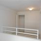 2801 FLORIDA AV # 417, Miami, FL 33133 ID:7898872