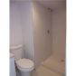 2801 FLORIDA AV # 417, Miami, FL 33133 ID:7898874