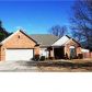 107 Pine Creek Drive, Madison, AL 35757 ID:8048267