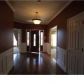 107 Pine Creek Drive, Madison, AL 35757 ID:8048268