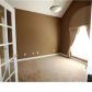 107 Pine Creek Drive, Madison, AL 35757 ID:8048269