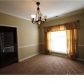 107 Pine Creek Drive, Madison, AL 35757 ID:8048270