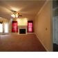 107 Pine Creek Drive, Madison, AL 35757 ID:8048271