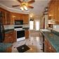 107 Pine Creek Drive, Madison, AL 35757 ID:8048272