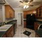 107 Pine Creek Drive, Madison, AL 35757 ID:8048273