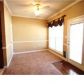 107 Pine Creek Drive, Madison, AL 35757 ID:8048274