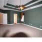 107 Pine Creek Drive, Madison, AL 35757 ID:8048276