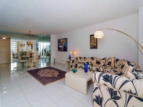 2500 PARKVIEW DR # 1618, Hallandale, FL 33009