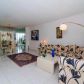 2500 PARKVIEW DR # 1618, Hallandale, FL 33009 ID:8152792